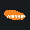 Airship AI Holdings, Inc. Class A Share Price